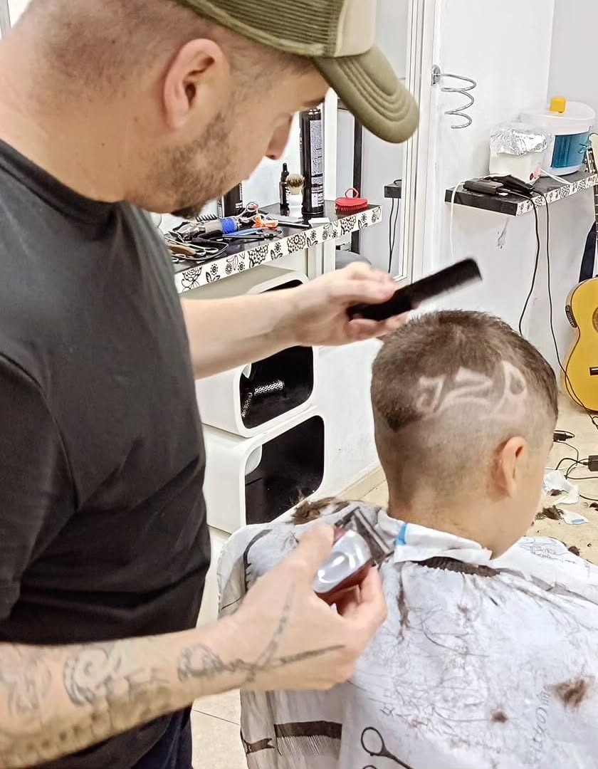 403873283_1168003484173990_303181331729791937_n