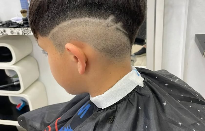 Limpieza y finura en nuestros trabajos.